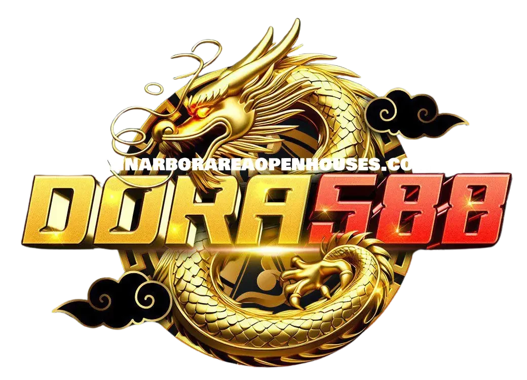 dora588